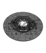 KM Germany - 0691148 - 